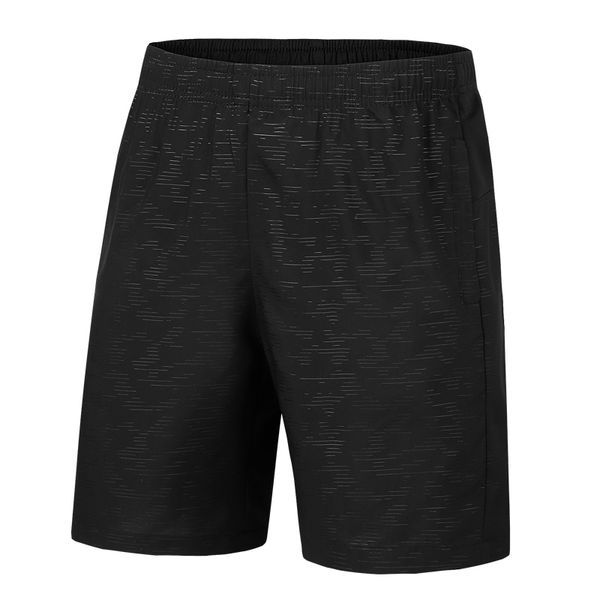 2019 новое лето вскользь шорты мужские спортивные шорты мода стиль мужчины пляж плюс размер m-7xl мужской, White;black
2019 новое лето вскользь шорты мужские спортивные шорты мода стиль мужчины пляж плюс размер m-7xl мужской, White;black