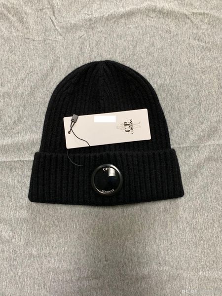 cp company шапочки мужчины осень зима толстые вязаные шапки череп открытый спортивные шапки черный серый, Blue;gray 
cp company шапочки мужчины осень зима толстые вязаные шапки череп открытый спортивные шапки черный серый, Blue;gray