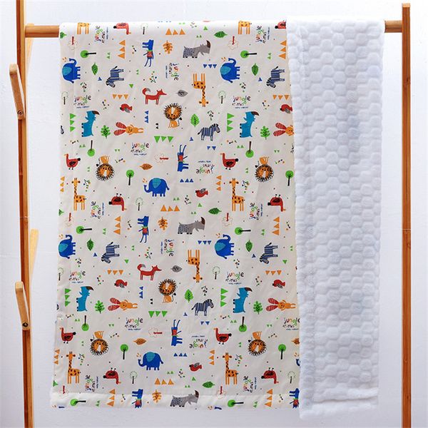 woven cotton face coral dot back kids blanket satin drill soft thermal toddler child winter baby blanket baby quilt
woven cotton face coral dot back kids blanket satin drill soft thermal toddler child winter baby blanket baby quilt