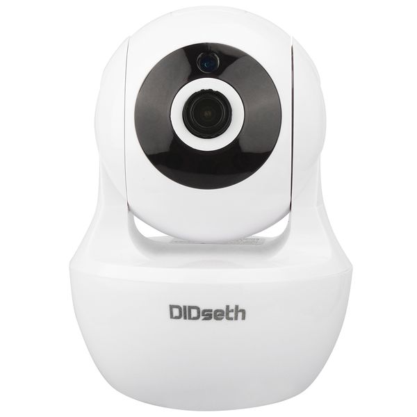 didseth did - n73 - 200 1080p 2 million ipc network camera
didseth did - n73 - 200 1080p 2 million ipc network camera