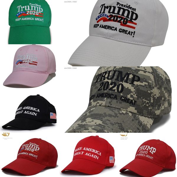 lljxg new hat campaign hat in 2020 autumn and winter outdoor wool trump american street embroidered flag hip hop hat, Blue;gray
lljxg new hat campaign hat in 2020 autumn and winter outdoor wool trump american street embroidered flag hip hop hat, Blue;gray
