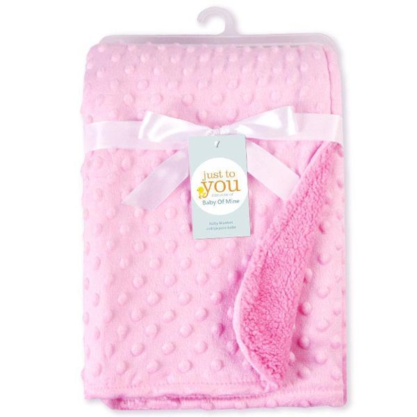 newborn baby blankets warm fleece thermal soft stroller sleep cover cartoon beanie infant bedding swaddle wrap kids bath towel 
newborn baby blankets warm fleece thermal soft stroller sleep cover cartoon beanie infant bedding swaddle wrap kids bath towel