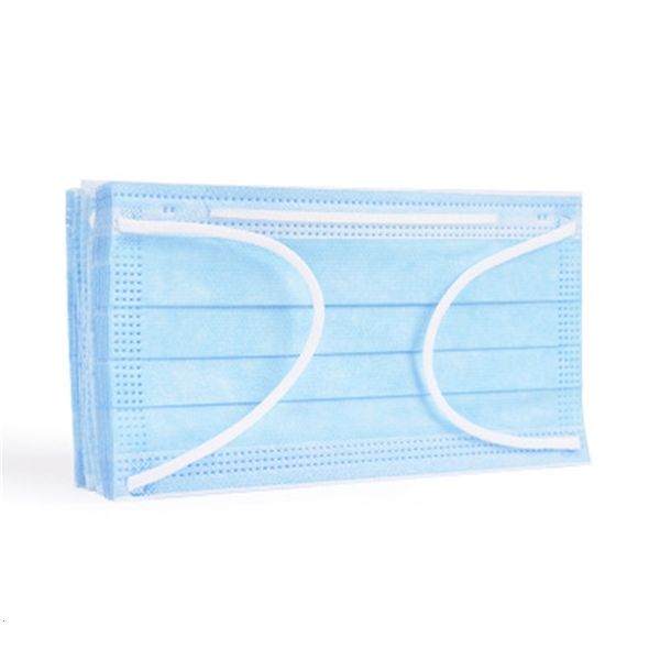 dhl ship face dustproof earloop dust mouth masks er 3ply mask blue non h9ib 
dhl ship face dustproof earloop dust mouth masks er 3ply mask blue non h9ib