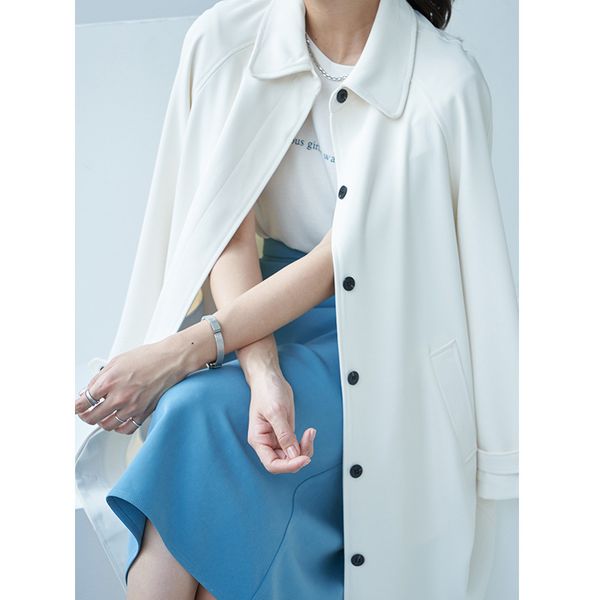 korean new fashion simple women clothes jacket korean high waist single breasted extended long loose trench coat overcoat, Tan;black
korean new fashion simple women clothes jacket korean high waist single breasted extended long loose trench coat overcoat, Tan;black