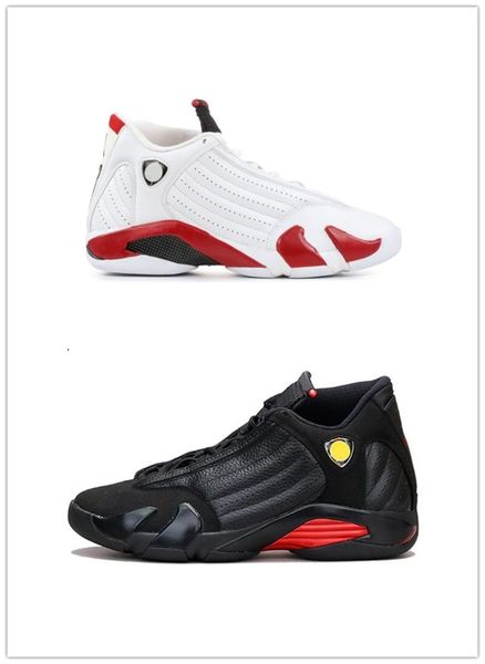 2019 14 candy cane basketball shoes last s2018 14s athletic sports sneakers white varsity red metallic silver black accents sprinkled
2019 14 candy cane basketball shoes last s2018 14s athletic sports sneakers white varsity red metallic silver black accents sprinkled