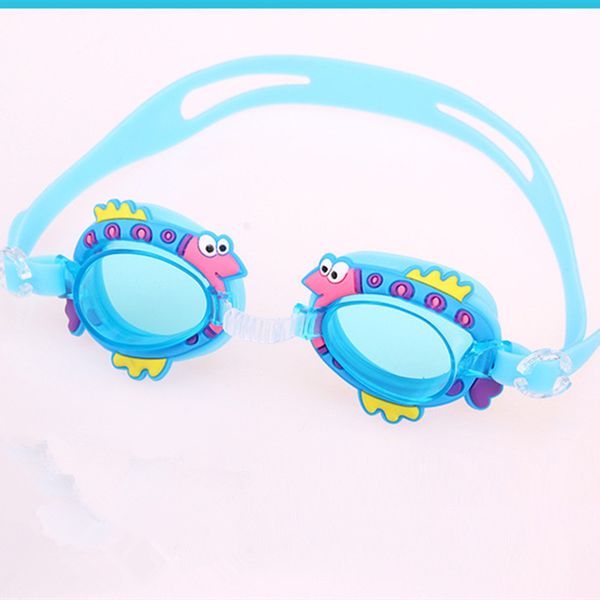 funfeliz anti-fog kids swim glasses uv protection character swimming goggles for children waterproof pool swim eyewear
funfeliz anti-fog kids swim glasses uv protection character swimming goggles for children waterproof pool swim eyewear