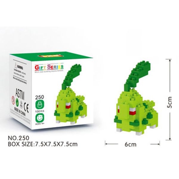 kids designer toys fashion model building kits kids cartoon animal toys children boys building blocks plastic toys blocks wholesale
kids designer toys fashion model building kits kids cartoon animal toys children boys building blocks plastic toys blocks wholesale