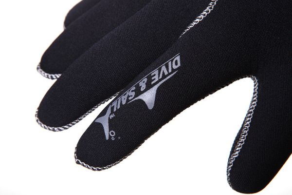 wholesale 3mm neoprene non-slip adhesive professional diving gloves keep warm wear-resisting snorkeling gloves
wholesale 3mm neoprene non-slip adhesive professional diving gloves keep warm wear-resisting snorkeling gloves