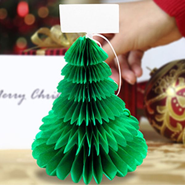 рождественская елка в форме место бумажные карты xmas hat держатели карты место имя места руководство украшение стола домашняя вечеринка 3d
рождественская елка в форме место бумажные карты xmas hat держатели карты место имя места руководство украшение стола домашняя вечеринка 3d