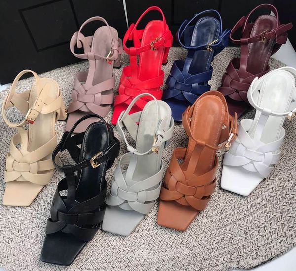 2019 Newest fashion women leather sandals woman chunky heels sapatos femininos zapatos mujer chaussure femme sapato feminino sandalias
2019 Newest fashion women leather sandals woman chunky heels sapatos femininos zapatos mujer chaussure femme sapato feminino sandalias
