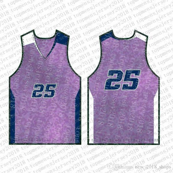 Top Mens Embroidery Logos Jersey Free Shipping Cheap wholesale Any name any number Custom Basketball Jerseys 1313ad
Top Mens Embroidery Logos Jersey Free Shipping Cheap wholesale Any name any number Custom Basketball Jerseys 1313ad