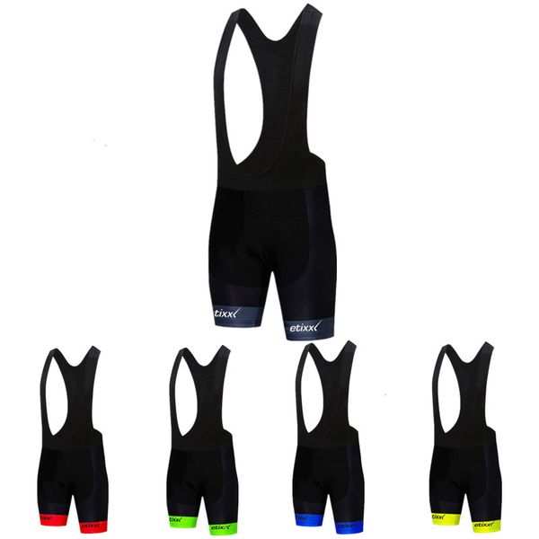 etixxl 2020 pro team cycling bib shorts men shockproof 9d gel padded bike bib shorts tight bicycle pants bretelle ciclismo
etixxl 2020 pro team cycling bib shorts men shockproof 9d gel padded bike bib shorts tight bicycle pants bretelle ciclismo