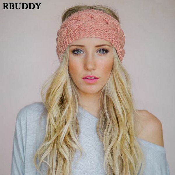 winter warmer ear knitted headband turban for lady women crochet wide stretch hairband headwrap hair accessories
winter warmer ear knitted headband turban for lady women crochet wide stretch hairband headwrap hair accessories