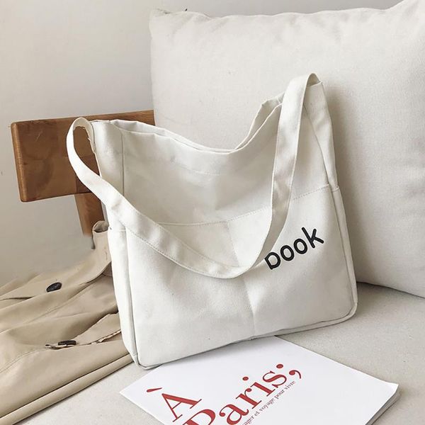 fashion patchwork handbags 2020 letters women canvas bags new arrival female students school casual messenger bags shoulder
fashion patchwork handbags 2020 letters women canvas bags new arrival female students school casual messenger bags shoulder