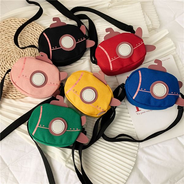 bags for women 2019 women canvas toddler fashionable cute canvas mini messenger bag crossbody bags for women#p3
bags for women 2019 women canvas toddler fashionable cute canvas mini messenger bag crossbody bags for women#p3