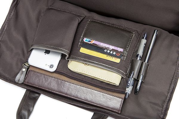 designer-otherchic 3 layers brand portfolios briefcase genuine leather business bag vintage men messenger bags lawyer handbags 7n06-28
designer-otherchic 3 layers brand portfolios briefcase genuine leather business bag vintage men messenger bags lawyer handbags 7n06-28