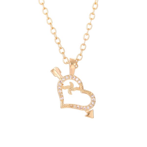 star necklace women choker gold necklaces clavicle pendant collier femme chain collares de moda 2019 fashion jewelry gold chain, Golden;silver
star necklace women choker gold necklaces clavicle pendant collier femme chain collares de moda 2019 fashion jewelry gold chain, Golden;silver