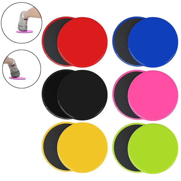 pro fitness disc gliding discs slider exercise sliding plate for yoga gym abdominal core training exercise equipment
pro fitness disc gliding discs slider exercise sliding plate for yoga gym abdominal core training exercise equipment