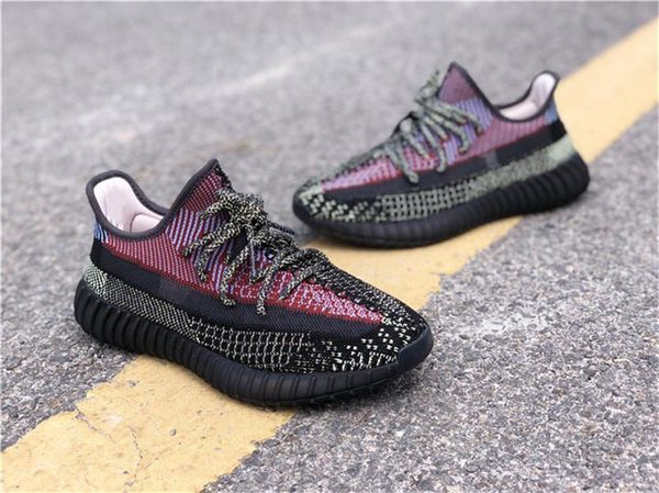 originals v2 yecheil fw5190 yeezreel fx4130 men women running shoes 3m reflective primeknit black green authentic sneakers with box
originals v2 yecheil fw5190 yeezreel fx4130 men women running shoes 3m reflective primeknit black green authentic sneakers with box