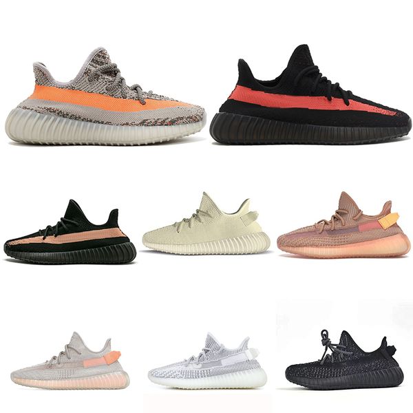 kanye west antlia synth lundmark black static reflective designer shoes gid glow clay true form hyperspace zebra mens womens running shoesv2
kanye west antlia synth lundmark black static reflective designer shoes gid glow clay true form hyperspace zebra mens womens running shoesv2