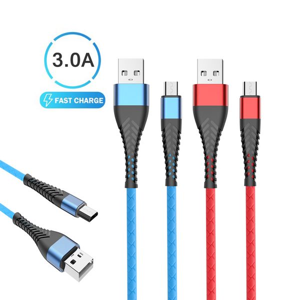 micro usb cable quick charger cable tpe usb fast charger cable for xiaomi huawei lg samsung mobile phone usb charging cord
micro usb cable quick charger cable tpe usb fast charger cable for xiaomi huawei lg samsung mobile phone usb charging cord