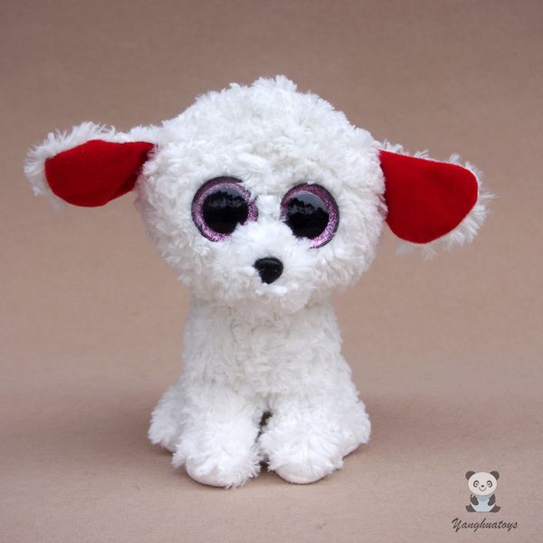 stuffed animal toy cute girlfriend present big eyes teddy dog doll toys children birthday gifts
stuffed animal toy cute girlfriend present big eyes teddy dog doll toys children birthday gifts