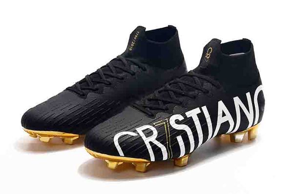 новое поступление футбольные бутсы superfly 6 elite cr7 se fg mercurial superfly vi elite cr7 футбольные бутсы superfly vi 360 neymar fg фут
новое поступление футбольные бутсы superfly 6 elite cr7 se fg mercurial superfly vi elite cr7 футбольные бутсы superfly vi 360 neymar fg фут