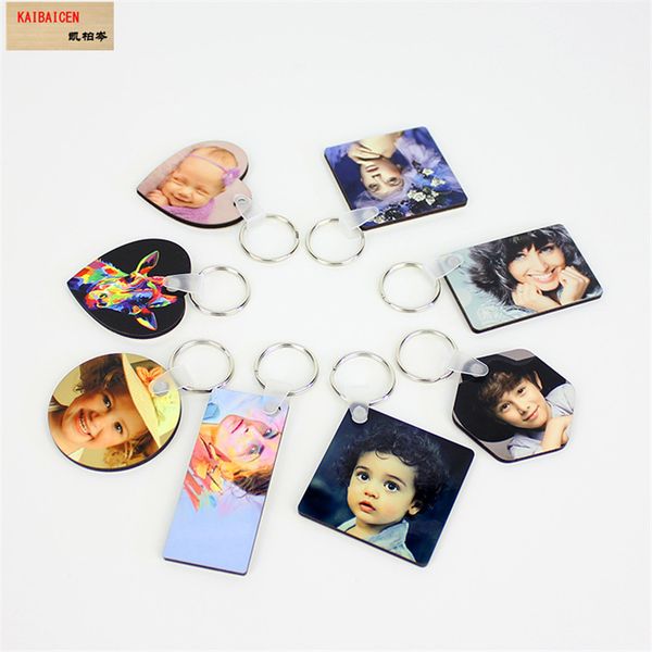 mdf keychains for sublimation blank wooden heart round square ellipse key ring for thermal transfer printing diy material
mdf keychains for sublimation blank wooden heart round square ellipse key ring for thermal transfer printing diy material