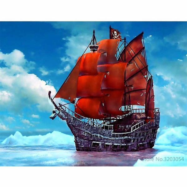 chunxia framed diy painting by numbers seascape ship acrylic painting modern picture home decor for living room 40x50cm ra3328
chunxia framed diy painting by numbers seascape ship acrylic painting modern picture home decor for living room 40x50cm ra3328