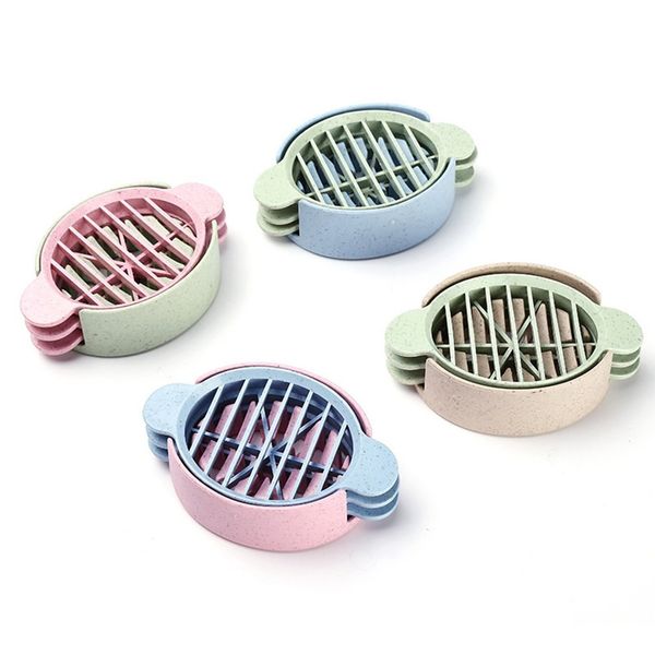 opener creative egg tools multi-function slicer cutting straw splitter egg environmental protection rccmt
opener creative egg tools multi-function slicer cutting straw splitter egg environmental protection rccmt