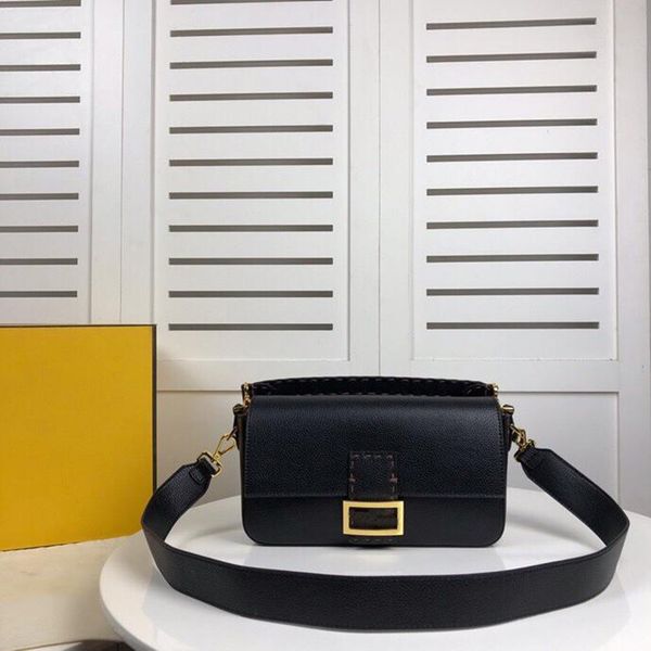 designer luxury handbags purses women genuine leather atmospheric classic Handbag environmental protection shopping bag shoulder bag
designer luxury handbags purses women genuine leather atmospheric classic Handbag environmental protection shopping bag shoulder bag