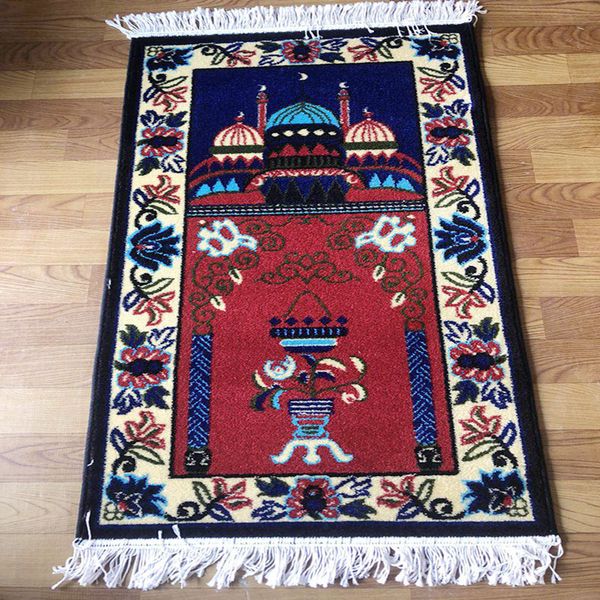 loutasi кисточкой вязаная турецкий ковер для гостиной kilim хлопок ковер прямоугольник коврик ручной работы ковер bohemia mandala flora
loutasi кисточкой вязаная турецкий ковер для гостиной kilim хлопок ковер прямоугольник коврик ручной работы ковер bohemia mandala flora