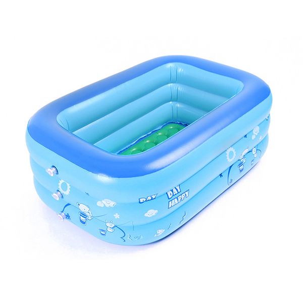 baby children bathing tub baby home use paddling pool inflatable square swimming pool kids family thickened playing water
baby children bathing tub baby home use paddling pool inflatable square swimming pool kids family thickened playing water