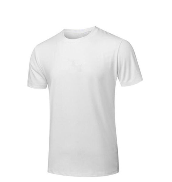2020 new fn53011men t shirt summer fashion hip-hop shirt round collar cotton short sleeve t-shirt fashion wholesale short sleeves, White;black
2020 new fn53011men t shirt summer fashion hip-hop shirt round collar cotton short sleeve t-shirt fashion wholesale short sleeves, White;black