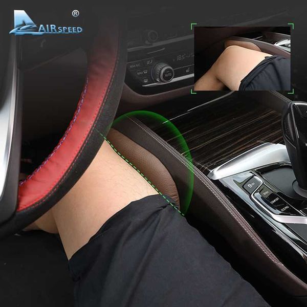 airspeed leather universal car leg cushion knee pad support pillow protector for e46 e39 e60 e90 e36 f30 f10 f20 accessories
airspeed leather universal car leg cushion knee pad support pillow protector for e46 e39 e60 e90 e36 f30 f10 f20 accessories