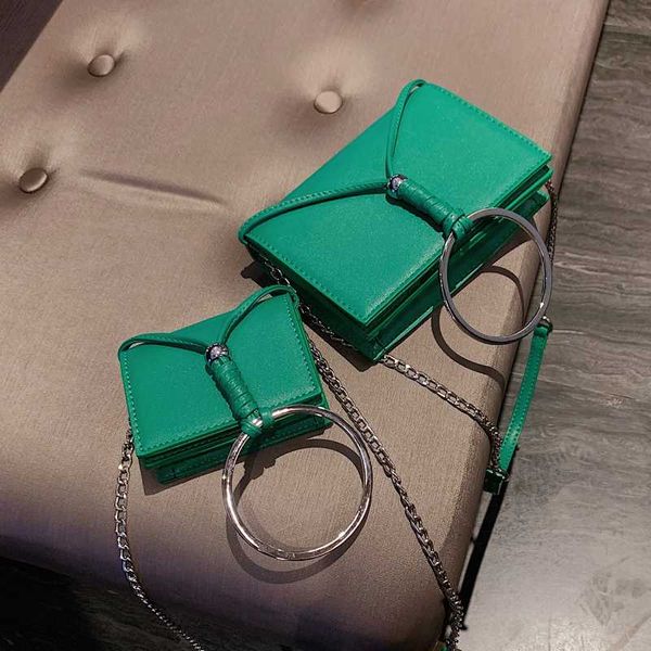 new women chain single shoulder crossbody bag all-match 2019 fashion female mini flap messenger bags chic party clutch and purse
new women chain single shoulder crossbody bag all-match 2019 fashion female mini flap messenger bags chic party clutch and purse
