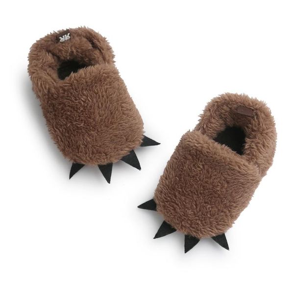 newborn baby plush toddler shoes boy girl sheep fleece sole pram shoes crib prewalker baby
newborn baby plush toddler shoes boy girl sheep fleece sole pram shoes crib prewalker baby