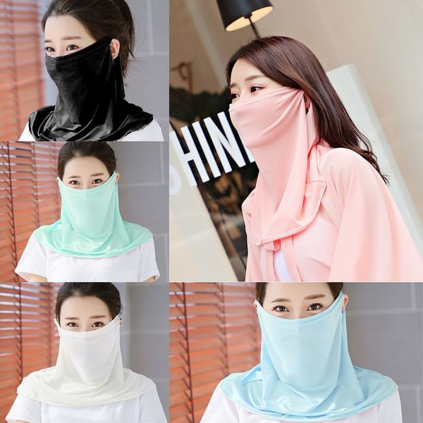 3b6ro fitness bandanas multifunctional outdoor turban scarf magic cycling sunscreen hair riding band mask cap for men women cycling face mas, Black
3b6ro fitness bandanas multifunctional outdoor turban scarf magic cycling sunscreen hair riding band mask cap for men women cycling face mas, Black
