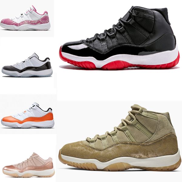 2019 famous basketball shoes brand sail white-black dark grey for men's running sneaker shoes sports shoes 36-45
2019 famous basketball shoes brand sail white-black dark grey for men's running sneaker shoes sports shoes 36-45