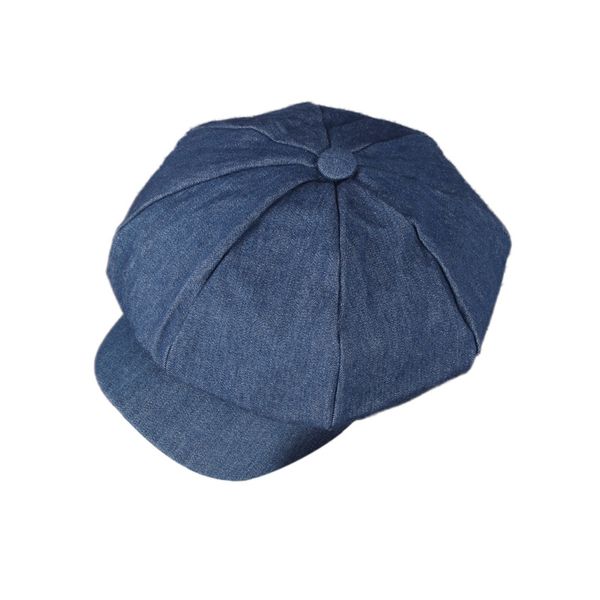 summer classic golf hat newsboy cap men women eight-panel hat cotton baker boy caps retro hats, Black;white
summer classic golf hat newsboy cap men women eight-panel hat cotton baker boy caps retro hats, Black;white
