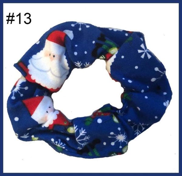 300pcs inspired scrunchies christmas scrunchie check large plaid hair scrunchies hair tie elastic scrunchy women, Slivery;white
300pcs inspired scrunchies christmas scrunchie check large plaid hair scrunchies hair tie elastic scrunchy women, Slivery;white