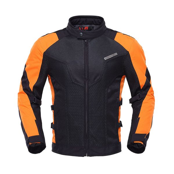 duhan men motorcycle jacket summer moto jacket racing riding clothes breathable mesh touring motorbiker motorcycle
duhan men motorcycle jacket summer moto jacket racing riding clothes breathable mesh touring motorbiker motorcycle