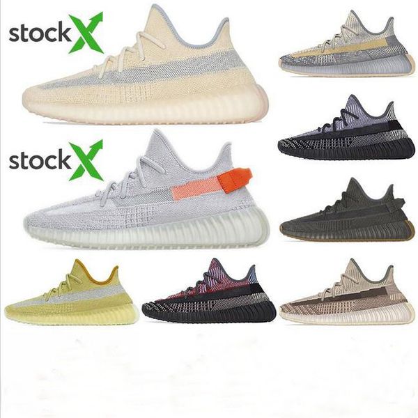 высокое качество 2020 kanye west льняной шлак tail light кроссовки desert earth sage zyon 3m reflective yecheil мужчины женщины обувь
высокое качество 2020 kanye west льняной шлак tail light кроссовки desert earth sage zyon 3m reflective yecheil мужчины женщины обувь