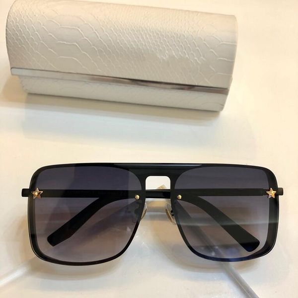 latest selling popular fashion mesi women sunglasses mens sunglasses men sunglasses gafas de sol sun glasses uv400 lens with box, White;black
latest selling popular fashion mesi women sunglasses mens sunglasses men sunglasses gafas de sol sun glasses uv400 lens with box, White;black