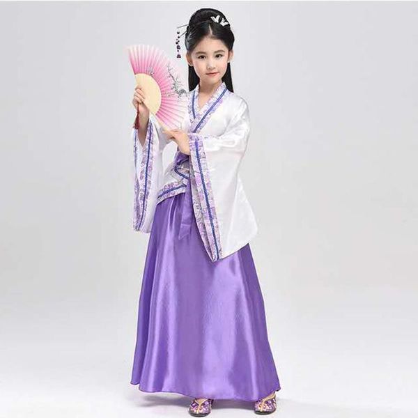 kids tang suit traditional hanfu princess performance dance costumes children kimono outfits chinese style dress for girl, Black;red
kids tang suit traditional hanfu princess performance dance costumes children kimono outfits chinese style dress for girl, Black;red