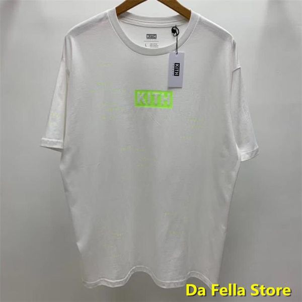 kith treats t-shirt мђжин женин лђоѬееннй зеленй маеѬиал пеа kith t-shirts 2020 в White;black
kith treats t-shirt мђжин женин лђоѬееннй зеленй маеѬиал пеа kith t-shirts 2020 в White;black