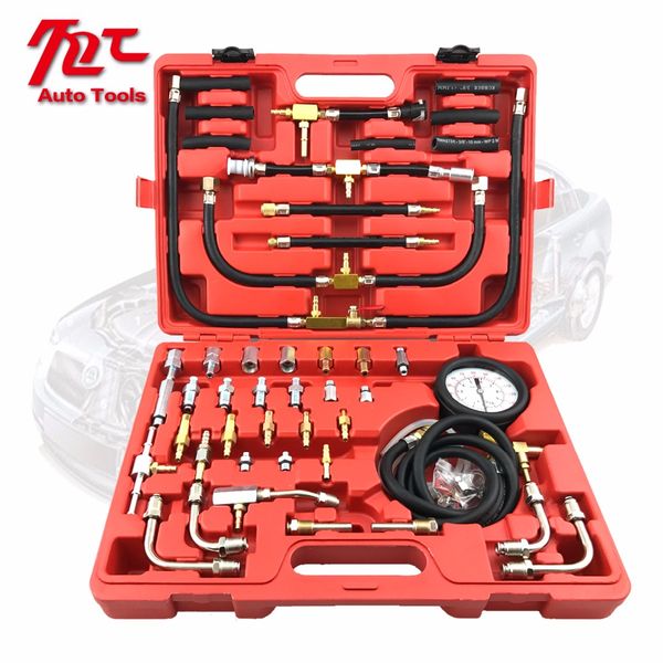 tu-443 deluxe manometer fuel pressure gauge engine testing kit fuel injection pump tester
tu-443 deluxe manometer fuel pressure gauge engine testing kit fuel injection pump tester