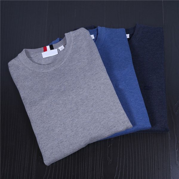 crocodile mens la letters sweaters long sleeve thick crew neck mens sweaters casual designer loose brand sweaters, White;black
crocodile mens la letters sweaters long sleeve thick crew neck mens sweaters casual designer loose brand sweaters, White;black