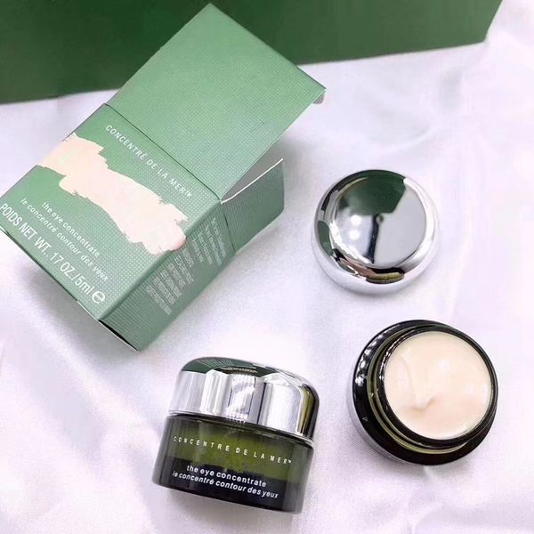 dhl paris double serum hydric lipidic system traitement complet intensif facial essence 50ml
dhl paris double serum hydric lipidic system traitement complet intensif facial essence 50ml
