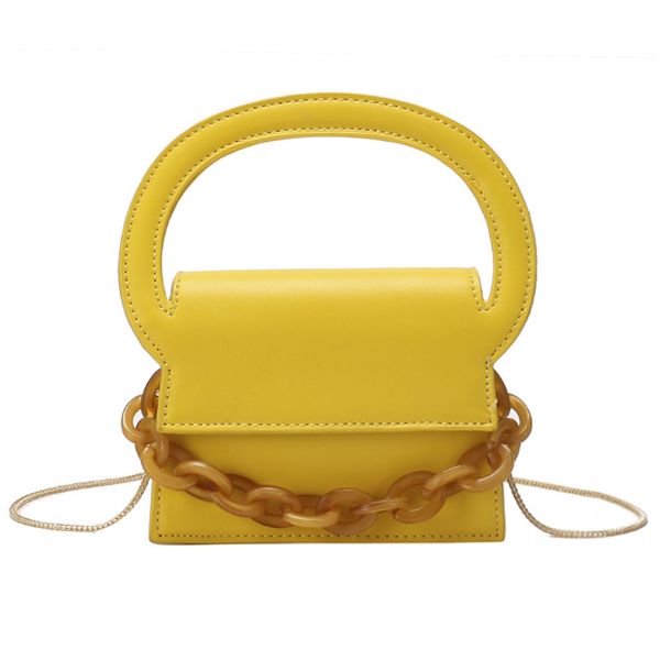 mini bag lady new 2019 fashion chain handbag texture match shoulder messenger bag brand solid crossbody bags
mini bag lady new 2019 fashion chain handbag texture match shoulder messenger bag brand solid crossbody bags